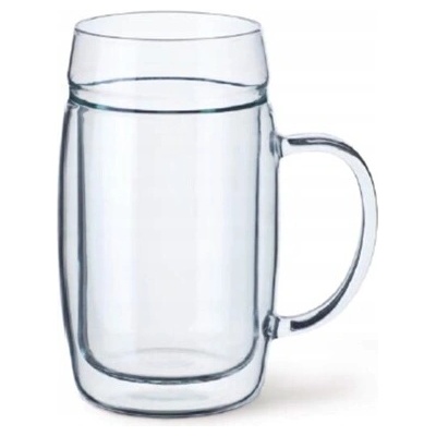 Simax Pivní krýgle 1 x 500 ml