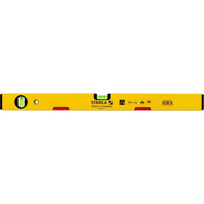 Stabila 70 M PTA287