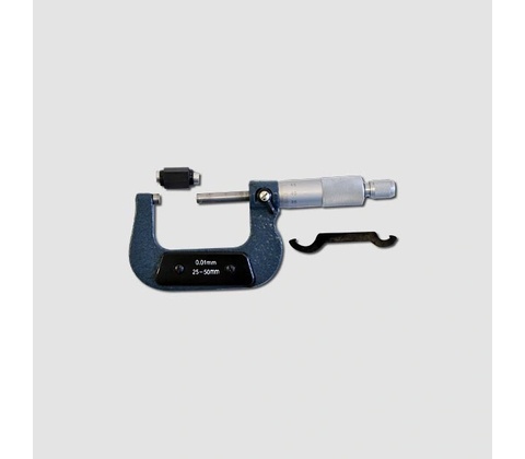 Proma Mikrometr 25