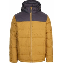 DLX Cavanaugh Male Dlx Down Jacket