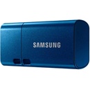 Samsung 256GB USB 3.0 (MUF-256DA/APC)