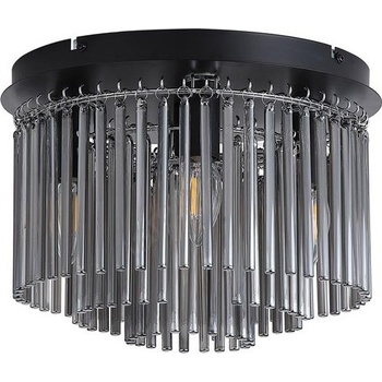 Searchlight Swizzle 55620-320SM