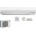 Mitsubishi MSY/MUY-TP50VF
