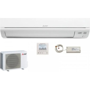 Mitsubishi MSY/MUY-TP50VF Климатици