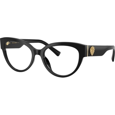 Dolce & Gabbana DG3440 501