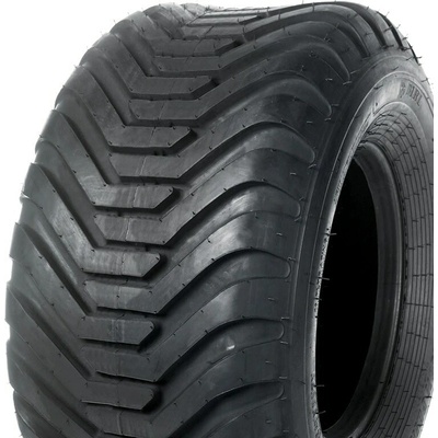 MRL PRINCE 338 600/55-22,5 169A8/166B TL
