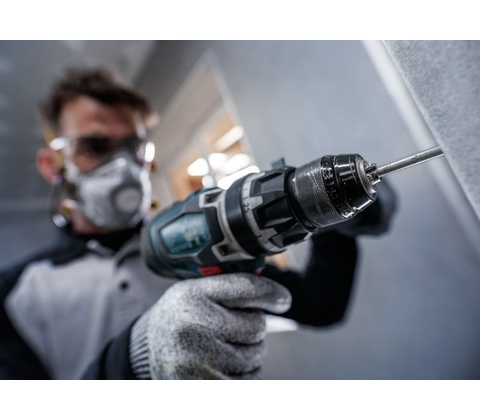 Bosch 2608599049