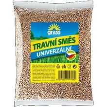 Tagro Travní směs univerzál 500 g