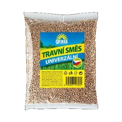 Tagro Travní směs univerzál 500 g