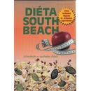 Diéta South Beach