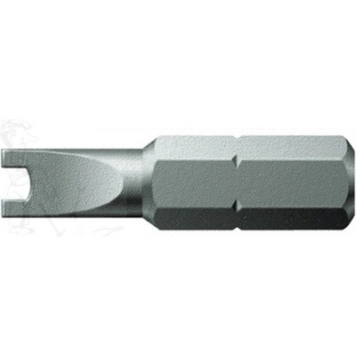 bit bezpečnostní SP SP6 x 25 mm