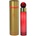 Perry Ellis 360° Red EDT 100 ml