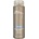 Paul Mitchell Hydrate Sheer Hydration Shampoo 300 ml