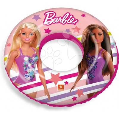 Mondo 16213 Barbie – Zboží Mobilmania