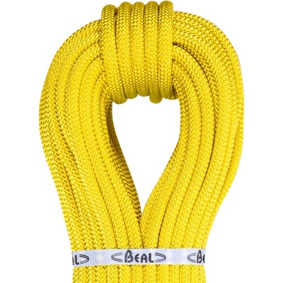 Beal Spelenium 9,5mm 100m