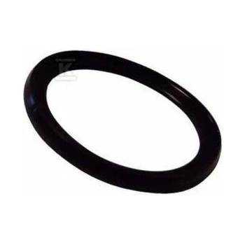 Zehnder Seal for muff comfotube dn 75