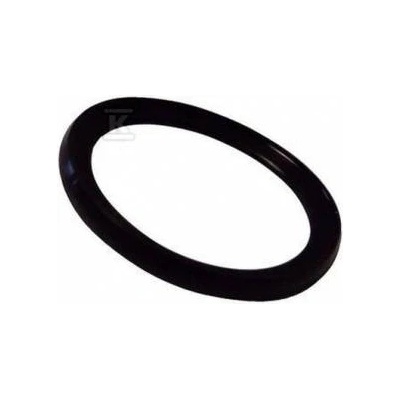 Zehnder Seal for muff comfotube dn 75