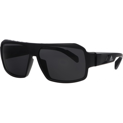 adidas Sport SP0026 02D