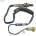 Lambda sonda DENSO DOX-0328 (DOX0328)