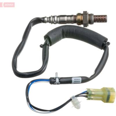 Lambda sonda DENSO DOX-0328 (DOX0328)