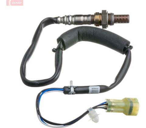 Lambda sonda DENSO DOX-0328 (DOX0328)