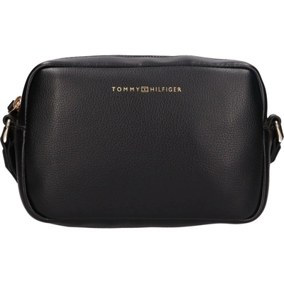 Tommy Hilfiger Konna černá