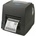 Citizen CL-S631 II (CLS631IINEBXX)
