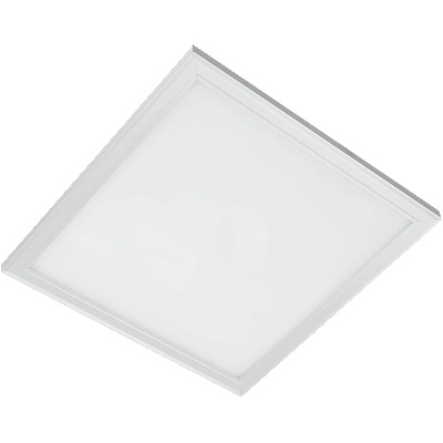 ELMARK Led ПАНЕЛ 48w 4000k 595x595mm ugr-19 ip54 (92panel028w54)