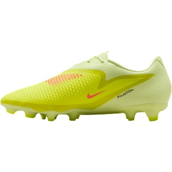 Nike Phantom 6 Low Academy FG/MG