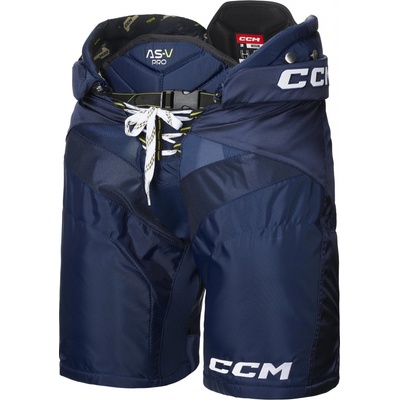 CCM Tacks AS-V PRO JR – Zboží Dáma