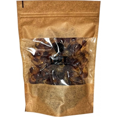 Nutworld Kola láhve 1 kg