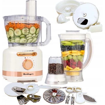 Berlinger MAX-1800-W