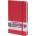 Talens Art Creation 9314202M Скицник 80 13 x 21 cm 140 g Red (9314202M)