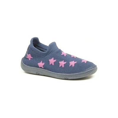 Richter nautical/rosette 9152-2191-6821