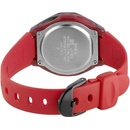 Image 1 of Casio LW-200-2AVEG