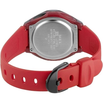 Image 1 of Casio LW-200-2AVEG