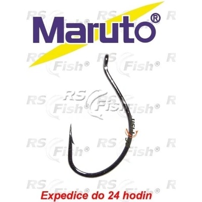 Maruto systém G vel.6 10 ks