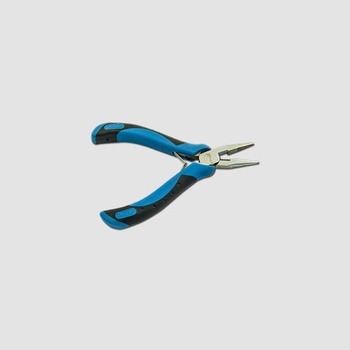 Xtline X0126