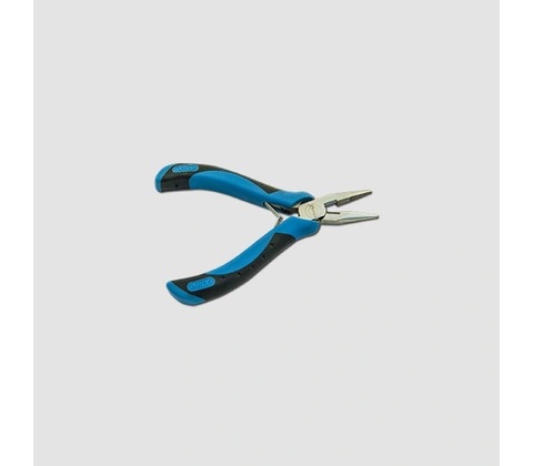 Xtline X0126