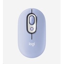 Logitech POP Mouse 910-007414