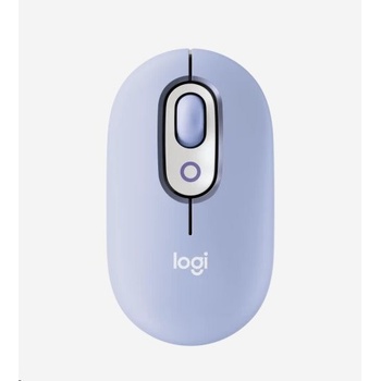 Logitech POP Mouse 910-007414