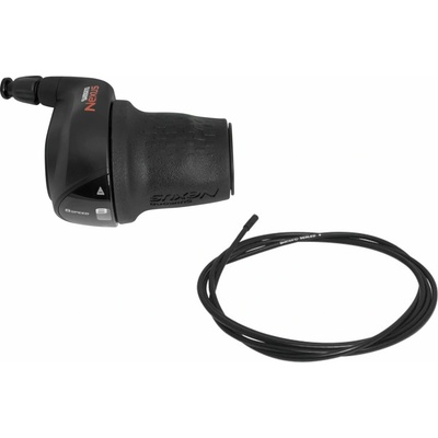Shimano Nexus SL-C60018
