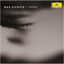 RICHTER MAX: INFRA LP