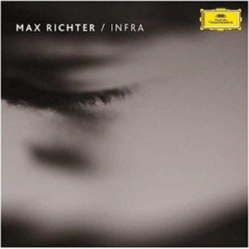 RICHTER MAX: INFRA LP