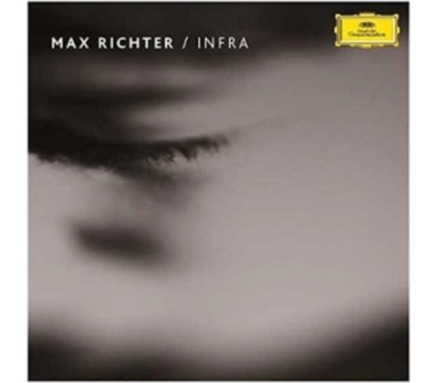 RICHTER MAX: INFRA LP