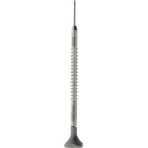 Horotec Шайбен отвертка Horotec MSA01.214-140 с T-blage острие 1.40 мм