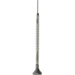 Horotec Шайбен отвертка Horotec MSA01.214-140 с T-blage острие 1.40 мм