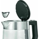 Image 1 of Severin WK 3468