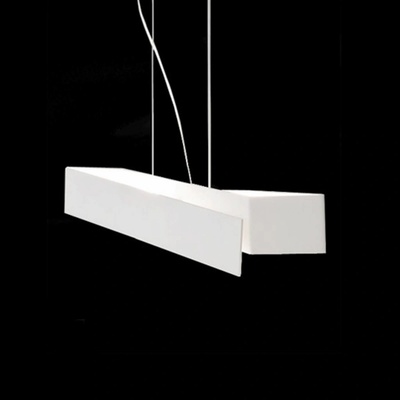 Linea Light 6991
