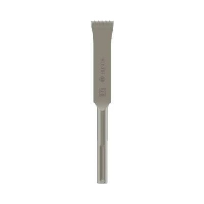 Bosch Sekáč spárový SDS Max-5C, 38x280 mm 2607990010